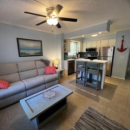 C Level Condo North Myrtle Beach Zewnętrze zdjęcie