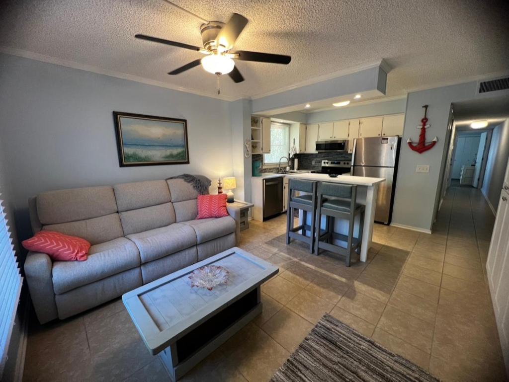 C Level Condo North Myrtle Beach Zewnętrze zdjęcie