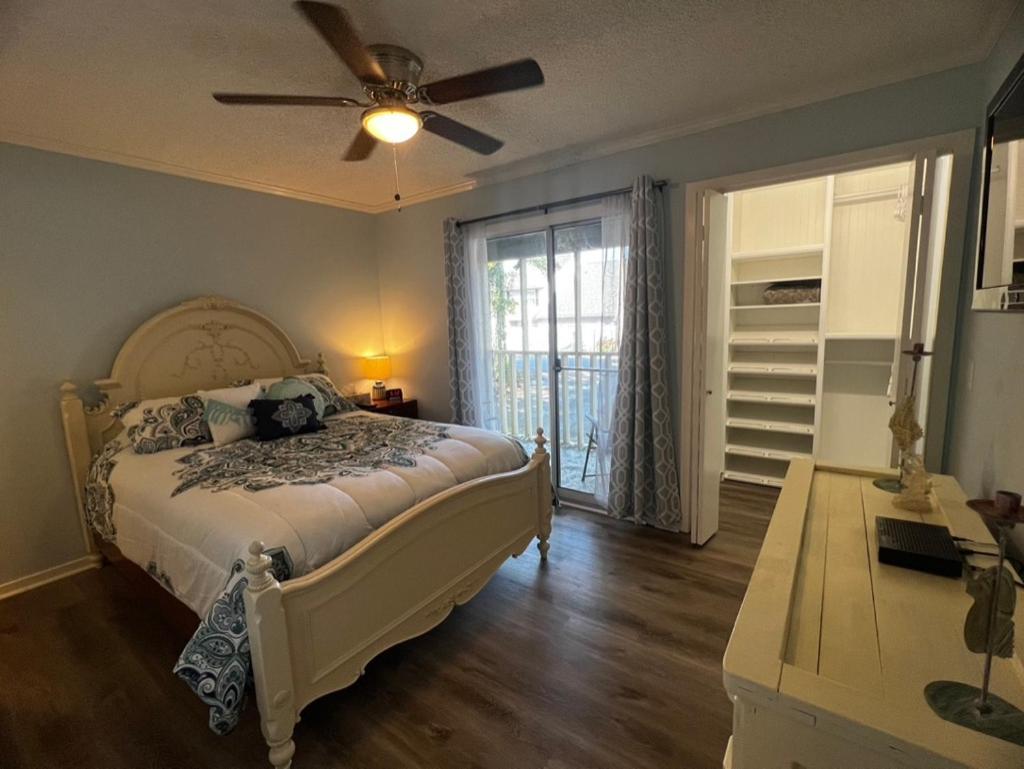 C Level Condo North Myrtle Beach Zewnętrze zdjęcie