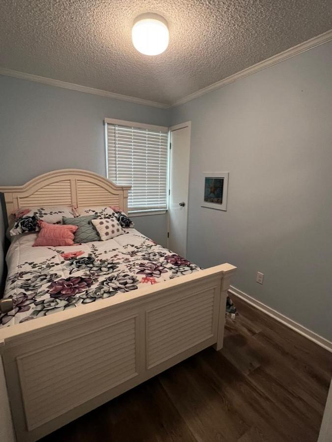 C Level Condo North Myrtle Beach Zewnętrze zdjęcie